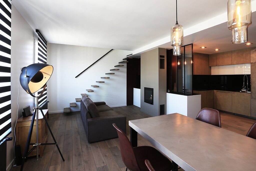 Duplex